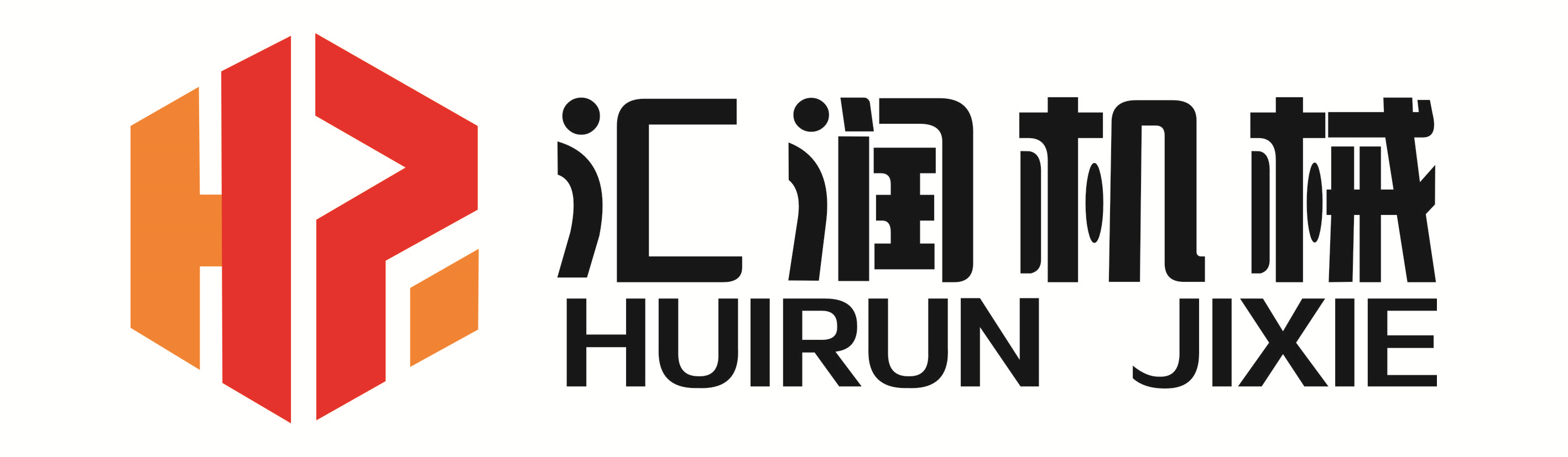 乐玩在线登录logo